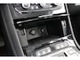 Opel Grandland X 1.6 Turbo Hybrid Business Elegance | Dealer Onderhouden! | SOH 94% | LED | AGR | Camera | Navi | Clima | BLIS | Parkeersensoren | Lichtmetalen Velgen