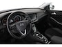 Opel Grandland X 1.6 Turbo Hybrid Business Elegance | Dealer Onderhouden! | SOH 94% | LED | AGR | Camera | Navi | Clima | BLIS | Parkeersensoren | Lichtmetalen Velgen