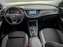 Opel Grandland X 1.6 Turbo Hybrid Business Elegance | Dealer Onderhouden! | LED | AGR | Camera | Navi | Clima | BLIS | Parkeersensoren | Lichtmetalen Velgen