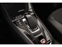 Opel Grandland X 1.6 Turbo Hybrid Business Elegance | Dealer Onderhouden! | SOH 94% | LED | AGR | Camera | Navi | Clima | BLIS | Parkeersensoren | Lichtmetalen Velgen