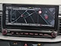 Kia Ceed Sportswagon 1.5 T-GDi GT-PlusLine | 1e Eigenaar! | Open Dak | Trekhaak | Memory | Stoel/Stuur Verwarming | Clima | Camera | Cruise Adaptive | Navi | LED | Keyless | Parkeersensoren V+A | Lichtmetalen Velgen