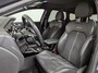 Kia Ceed Sportswagon 1.5 T-GDi GT-PlusLine | 1e Eigenaar! | Open Dak | Trekhaak | Memory | Stoel/Stuur Verwarming | Clima | Camera | Cruise Adaptive | Navi | LED | Keyless | Parkeersensoren V+A | Lichtmetalen Velgen