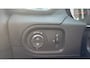 Opel Grandland X 1.2 TURBO 130PK ULTIMATE NAVI / LEDER / CLIMA / FULL-LED / AGR / PDC / 18" LMV / CAMERA / KEYLESS / ADAPT. CRUISECONTROL !!