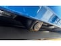 Opel Grandland X 1.2 TURBO 130PK ULTIMATE NAVI / LEDER / CLIMA / FULL-LED / AGR / PDC / 18" LMV / CAMERA / KEYLESS / ADAPT. CRUISECONTROL !!