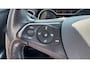 Opel Grandland X 1.2 TURBO 130PK ULTIMATE NAVI / LEDER / CLIMA / FULL-LED / AGR / PDC / 18" LMV / CAMERA / KEYLESS / ADAPT. CRUISECONTROL !!
