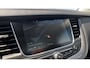 Opel Grandland X 1.2 TURBO 130PK ULTIMATE NAVI / LEDER / CLIMA / FULL-LED / AGR / PDC / 18" LMV / CAMERA / KEYLESS / ADAPT. CRUISECONTROL !!