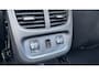Opel Grandland X 1.2 TURBO 130PK ULTIMATE NAVI / LEDER / CLIMA / FULL-LED / AGR / PDC / 18" LMV / CAMERA / KEYLESS / ADAPT. CRUISECONTROL !!