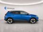Opel Grandland X 1.2 TURBO 130PK ULTIMATE NAVI / LEDER / CLIMA / FULL-LED / AGR / PDC / 18" LMV / CAMERA / KEYLESS / ADAPT. CRUISECONTROL !!