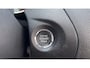 Opel Grandland X 1.2 TURBO 130PK ULTIMATE NAVI / LEDER / CLIMA / FULL-LED / AGR / PDC / 18" LMV / CAMERA / KEYLESS / ADAPT. CRUISECONTROL !!