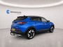 Opel Grandland X 1.2 TURBO 130PK ULTIMATE NAVI / LEDER / CLIMA / FULL-LED / AGR / PDC / 18" LMV / CAMERA / KEYLESS / ADAPT. CRUISECONTROL !!