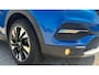 Opel Grandland X 1.2 TURBO 130PK ULTIMATE NAVI / LEDER / CLIMA / FULL-LED / AGR / PDC / 18" LMV / CAMERA / KEYLESS / ADAPT. CRUISECONTROL !!