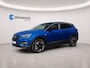 Opel Grandland X 1.2 TURBO 130PK ULTIMATE NAVI / LEDER / CLIMA / FULL-LED / AGR / PDC / 18" LMV / CAMERA / KEYLESS / ADAPT. CRUISECONTROL !!