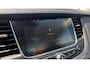 Opel Grandland X 1.2 TURBO 130PK ULTIMATE NAVI / LEDER / CLIMA / FULL-LED / AGR / PDC / 18" LMV / CAMERA / KEYLESS / ADAPT. CRUISECONTROL !!