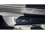 Opel Grandland X 1.2 TURBO 130PK ULTIMATE NAVI / LEDER / CLIMA / FULL-LED / AGR / PDC / 18" LMV / CAMERA / KEYLESS / ADAPT. CRUISECONTROL !!