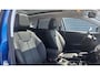 Opel Grandland X 1.2 TURBO 130PK ULTIMATE NAVI / LEDER / CLIMA / FULL-LED / AGR / PDC / 18" LMV / CAMERA / KEYLESS / ADAPT. CRUISECONTROL !!