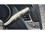 Opel Grandland X 1.2 TURBO 130PK ULTIMATE NAVI / LEDER / CLIMA / FULL-LED / AGR / PDC / 18" LMV / CAMERA / KEYLESS / ADAPT. CRUISECONTROL !!