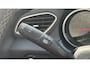 Opel Grandland X 1.2 TURBO 130PK ULTIMATE NAVI / LEDER / CLIMA / FULL-LED / AGR / PDC / 18" LMV / CAMERA / KEYLESS / ADAPT. CRUISECONTROL !!