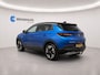 Opel Grandland X 1.2 TURBO 130PK ULTIMATE NAVI / LEDER / CLIMA / FULL-LED / AGR / PDC / 18" LMV / CAMERA / KEYLESS / ADAPT. CRUISECONTROL !!