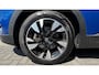 Opel Grandland X 1.2 TURBO 130PK ULTIMATE NAVI / LEDER / CLIMA / FULL-LED / AGR / PDC / 18" LMV / CAMERA / KEYLESS / ADAPT. CRUISECONTROL !!