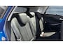 Opel Grandland X 1.2 TURBO 130PK ULTIMATE NAVI / LEDER / CLIMA / FULL-LED / AGR / PDC / 18" LMV / CAMERA / KEYLESS / ADAPT. CRUISECONTROL !!