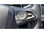 Opel Grandland X 1.2 TURBO 130PK ULTIMATE NAVI / LEDER / CLIMA / FULL-LED / AGR / PDC / 18" LMV / CAMERA / KEYLESS / ADAPT. CRUISECONTROL !!