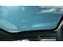 Opel Grandland X 1.2 TURBO 130PK ULTIMATE NAVI / LEDER / CLIMA / FULL-LED / AGR / PDC / 18" LMV / CAMERA / KEYLESS / ADAPT. CRUISECONTROL !!