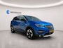 Opel Grandland X 1.2 TURBO 130PK ULTIMATE NAVI / LEDER / CLIMA / FULL-LED / AGR / PDC / 18" LMV / CAMERA / KEYLESS / ADAPT. CRUISECONTROL !!