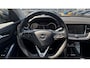 Opel Grandland X 1.2 TURBO 130PK ULTIMATE NAVI / LEDER / CLIMA / FULL-LED / AGR / PDC / 18" LMV / CAMERA / KEYLESS / ADAPT. CRUISECONTROL !!