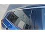 Opel Grandland X 1.2 TURBO 130PK ULTIMATE NAVI / LEDER / CLIMA / FULL-LED / AGR / PDC / 18" LMV / CAMERA / KEYLESS / ADAPT. CRUISECONTROL !!
