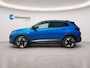 Opel Grandland X 1.2 TURBO 130PK ULTIMATE NAVI / LEDER / CLIMA / FULL-LED / AGR / PDC / 18" LMV / CAMERA / KEYLESS / ADAPT. CRUISECONTROL !!