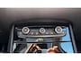 Opel Grandland X 1.2 TURBO 130PK ULTIMATE NAVI / LEDER / CLIMA / FULL-LED / AGR / PDC / 18" LMV / CAMERA / KEYLESS / ADAPT. CRUISECONTROL !!