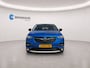 Opel Grandland X 1.2 TURBO 130PK ULTIMATE NAVI / LEDER / CLIMA / FULL-LED / AGR / PDC / 18" LMV / CAMERA / KEYLESS / ADAPT. CRUISECONTROL !!