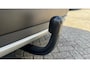 Opel Grandland X 1.2 TURBO 130PK ULTIMATE NAVI / LEDER / CLIMA / FULL-LED / AGR / PDC / 18" LMV / CAMERA / KEYLESS / ADAPT. CRUISECONTROL !!