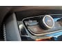 Opel Grandland X 1.2 TURBO 130PK ULTIMATE NAVI / LEDER / CLIMA / FULL-LED / AGR / PDC / 18" LMV / CAMERA / KEYLESS / ADAPT. CRUISECONTROL !!