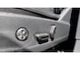 Opel Grandland X 1.2 TURBO 130PK ULTIMATE NAVI / LEDER / CLIMA / FULL-LED / AGR / PDC / 18" LMV / CAMERA / KEYLESS / ADAPT. CRUISECONTROL !!