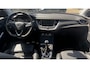 Opel Grandland X 1.2 TURBO 130PK ULTIMATE NAVI / LEDER / CLIMA / FULL-LED / AGR / PDC / 18" LMV / CAMERA / KEYLESS / ADAPT. CRUISECONTROL !!