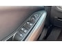 Opel Grandland X 1.2 TURBO 130PK ULTIMATE NAVI / LEDER / CLIMA / FULL-LED / AGR / PDC / 18" LMV / CAMERA / KEYLESS / ADAPT. CRUISECONTROL !!