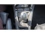 Opel Grandland X 1.2 TURBO 130PK ULTIMATE NAVI / LEDER / CLIMA / FULL-LED / AGR / PDC / 18" LMV / CAMERA / KEYLESS / ADAPT. CRUISECONTROL !!