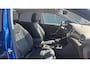 Opel Grandland X 1.2 TURBO 130PK ULTIMATE NAVI / LEDER / CLIMA / FULL-LED / AGR / PDC / 18" LMV / CAMERA / KEYLESS / ADAPT. CRUISECONTROL !!
