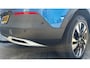 Opel Grandland X 1.2 TURBO 130PK ULTIMATE NAVI / LEDER / CLIMA / FULL-LED / AGR / PDC / 18" LMV / CAMERA / KEYLESS / ADAPT. CRUISECONTROL !!