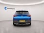 Opel Grandland X 1.2 TURBO 130PK ULTIMATE NAVI / LEDER / CLIMA / FULL-LED / AGR / PDC / 18" LMV / CAMERA / KEYLESS / ADAPT. CRUISECONTROL !!