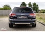 Audi A6 Allroad quattro 3.0 TFSI|Facelift|Bose|Quattro|Luchtvering|