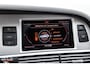 Audi A6 Allroad quattro 3.0 TFSI|Facelift|Bose|Quattro|Luchtvering|