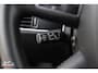 Audi A6 Allroad quattro 3.0 TFSI|Facelift|Bose|Quattro|Luchtvering|