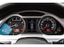 Audi A6 Allroad quattro 3.0 TFSI|Facelift|Bose|Quattro|Luchtvering|
