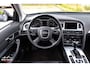 Audi A6 Allroad quattro 3.0 TFSI|Facelift|Bose|Quattro|Luchtvering|