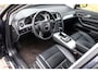 Audi A6 Allroad quattro 3.0 TFSI|Facelift|Bose|Quattro|Luchtvering|