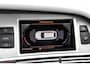 Audi A6 Allroad quattro 3.0 TFSI|Facelift|Bose|Quattro|Luchtvering|