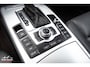 Audi A6 Allroad quattro 3.0 TFSI|Facelift|Bose|Quattro|Luchtvering|