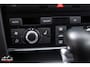 Audi A6 Allroad quattro 3.0 TFSI|Facelift|Bose|Quattro|Luchtvering|